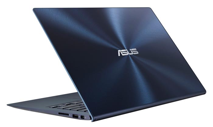 asus zenbook 001