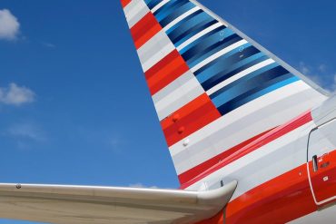 American Airlines incorporará Google Assistant