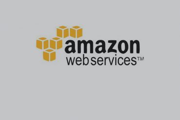 AWS lanzó cliente de WorkSpaces para Windows y Mac