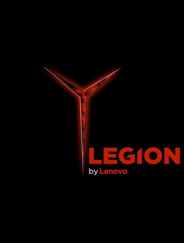 Lenovo planea lanzar un teléfono para gaming