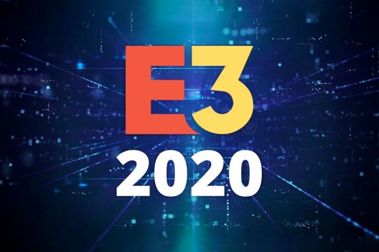 La E3 ha sido cancelada