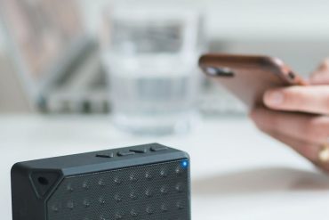 Cómo conectar varios altavoces Bluetooth a un mismo dispositivo