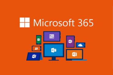 Microsoft 365 será gratuito