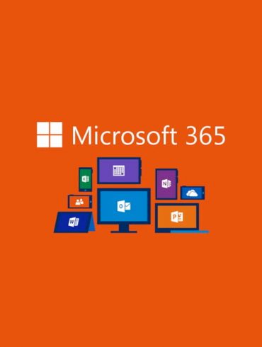 Microsoft 365 será gratuito