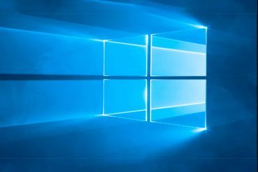 Funciones principales de privacidad en Windows 10