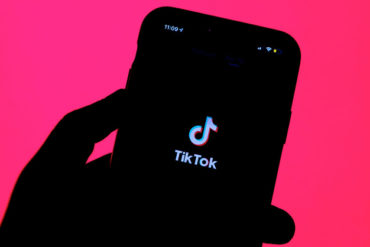 tiktok