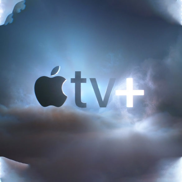 Apple extenderá período gratuito de Apple TV+