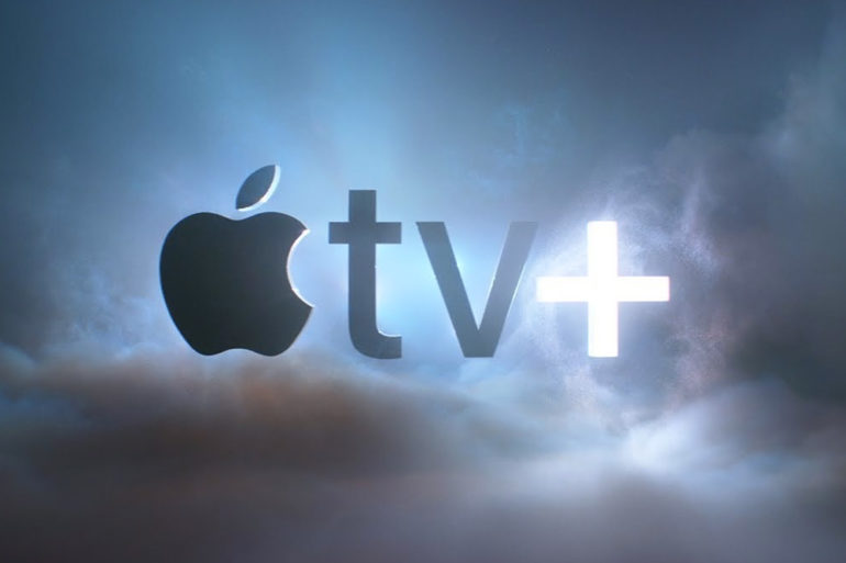 Apple extenderá período gratuito de Apple TV+