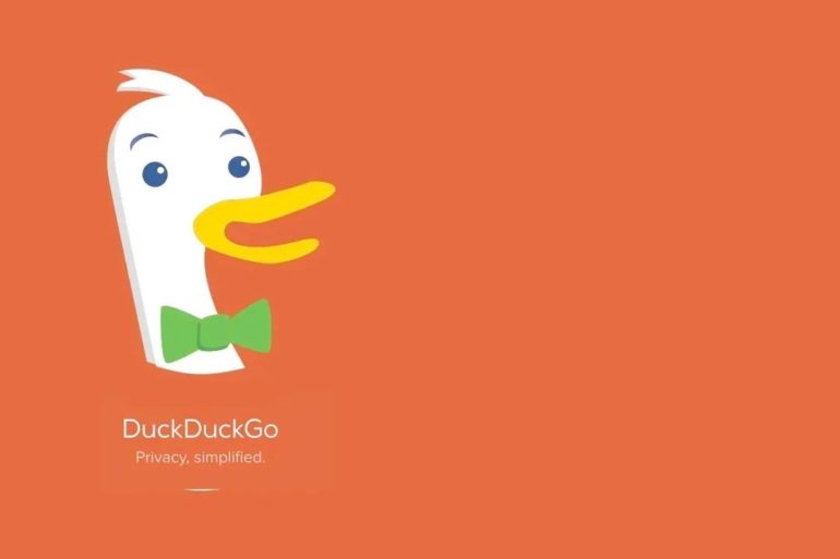 DuckDuckGo sigue ganando terreno