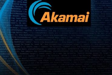 Akamai Security Summit