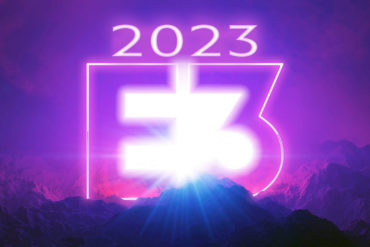 e3 2023