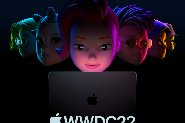 wwdc 2022 resumen