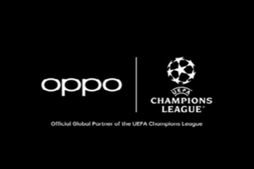 oppo uefa