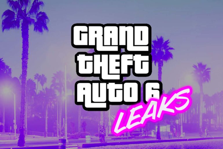 GTA 6 videos gameplay