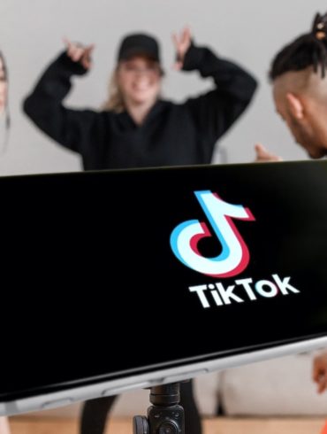 TikTok