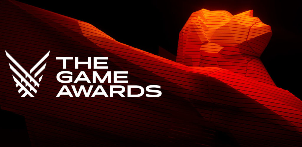 The Game Awards 2022 Todos Los Nominados 2694