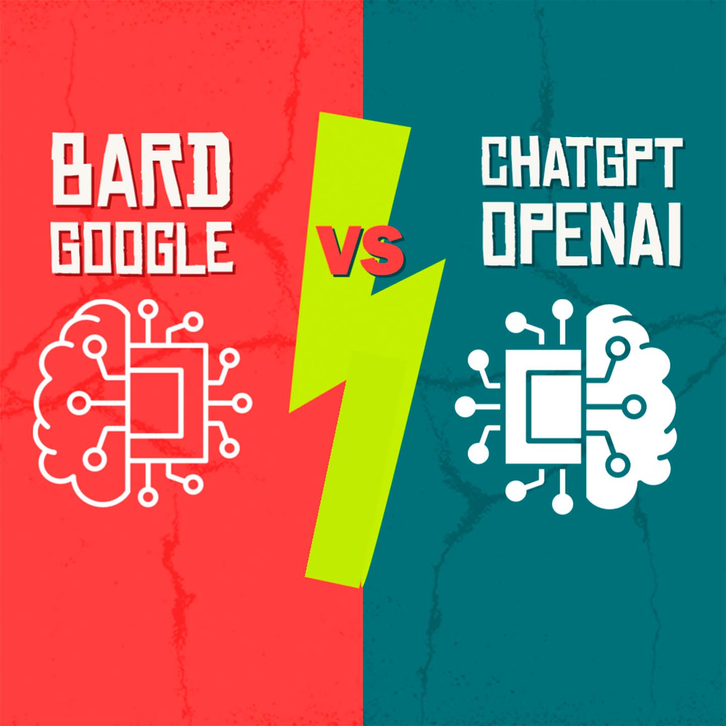 chatgpt-vs-google-bard-cu-l-es-mejor