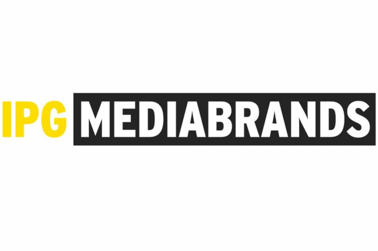 mediabrands