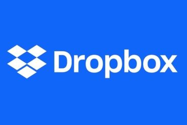 dropbox