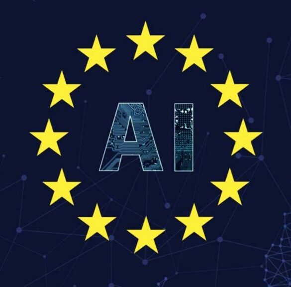 ue ai