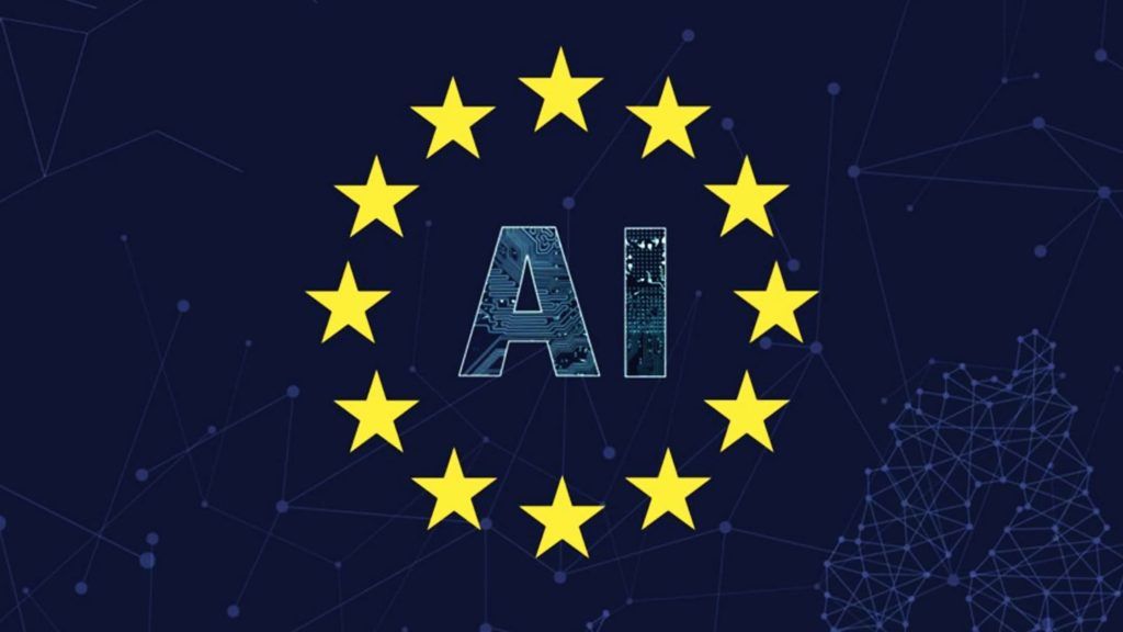 ue ai