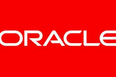 oracle