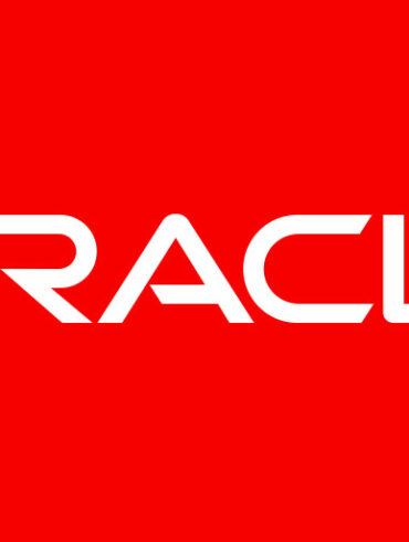 oracle