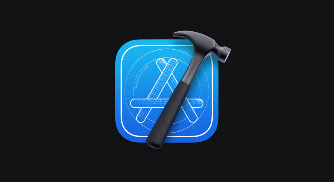 xcode