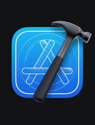 xcode