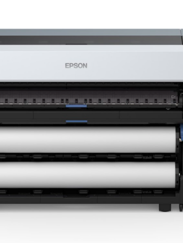 epson