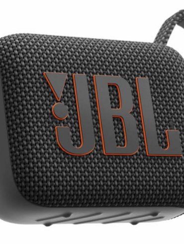 jbl