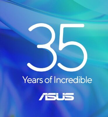 ASUS