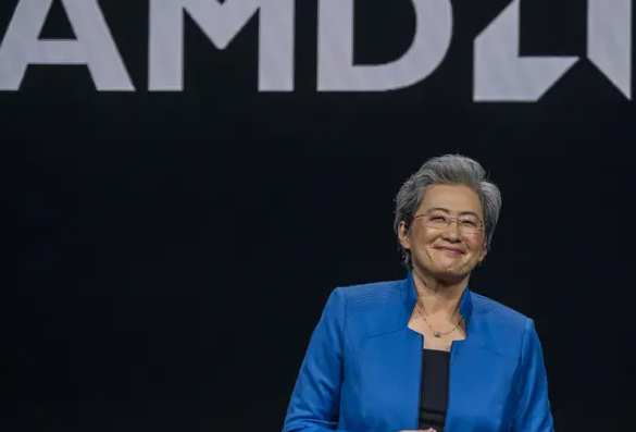 amd