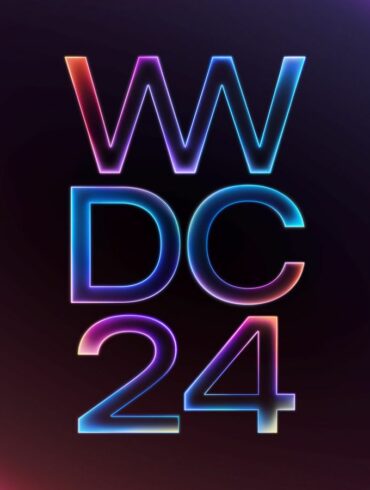 WWDC