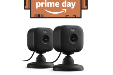 prime day