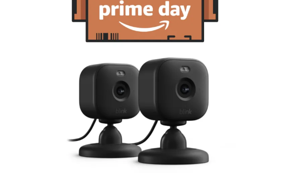 prime day