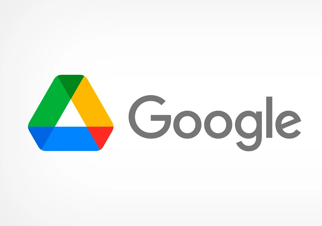 Google Drive