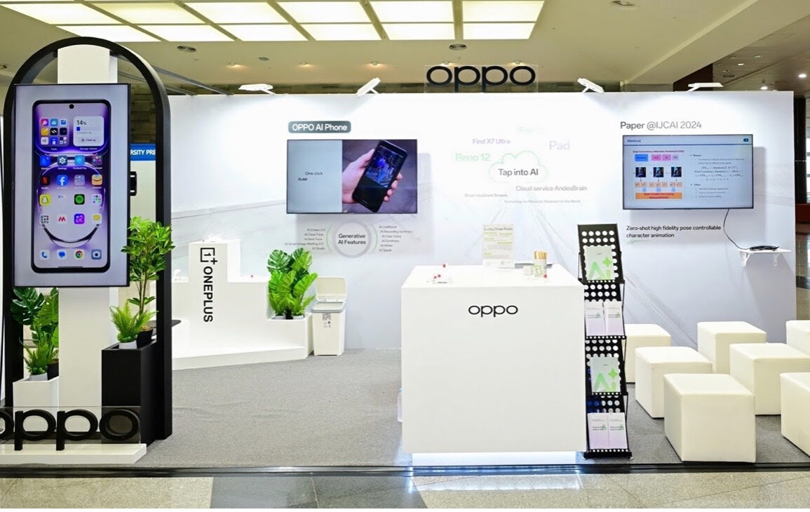 oppo