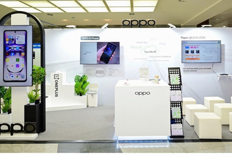 oppo