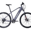 e-Mountain Bike