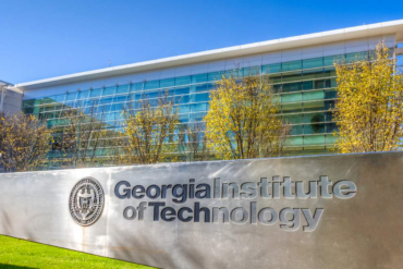 georgia tech