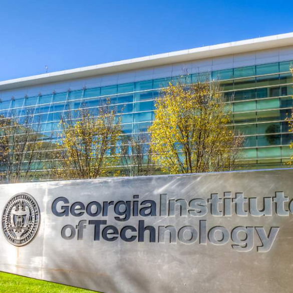 georgia tech