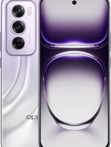 OPPO