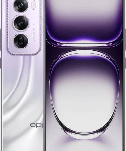 OPPO