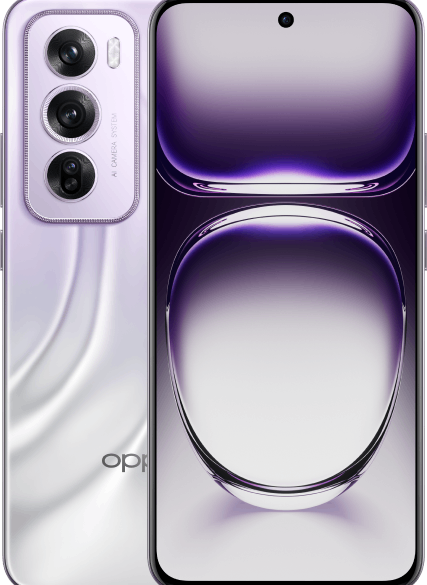 OPPO