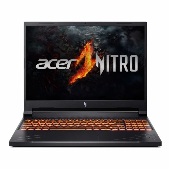 acer