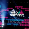 web summit