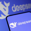 deepseek