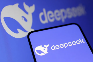 deepseek