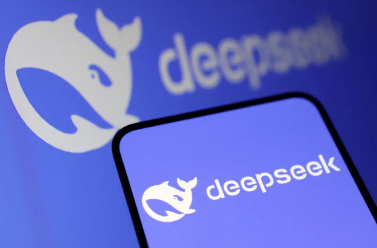 deepseek